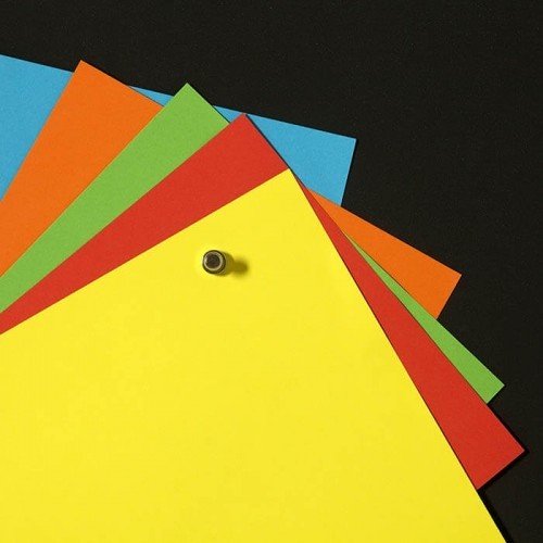 Супер Магнітна фарба Smarter Surfaces на 5 м. кв.
