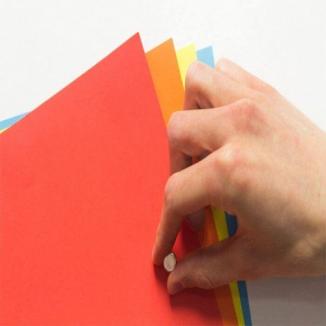 Магнитные обои Smarter Surfaces 120 см