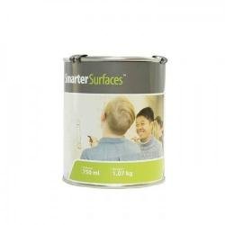 Праймер білий Smarter Surfaces на 6 м. кв.